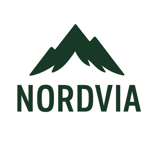 Nordvia